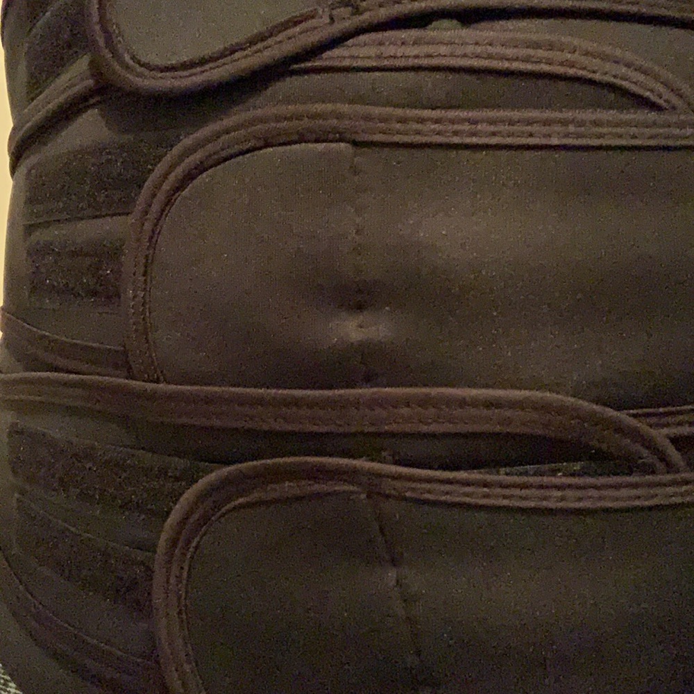 waist trainers size m-3x
